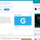 Image: Screenshot